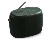 PURE Woodland Green EU/UK/AUS - 1538395 - zdjęcie 1
